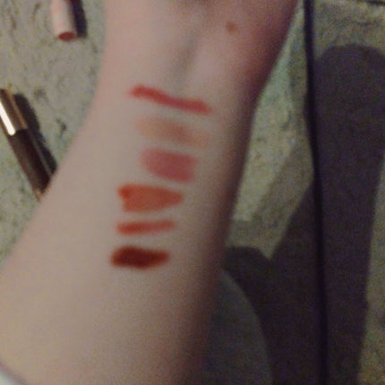 を使ったクチコミ(3枚目)