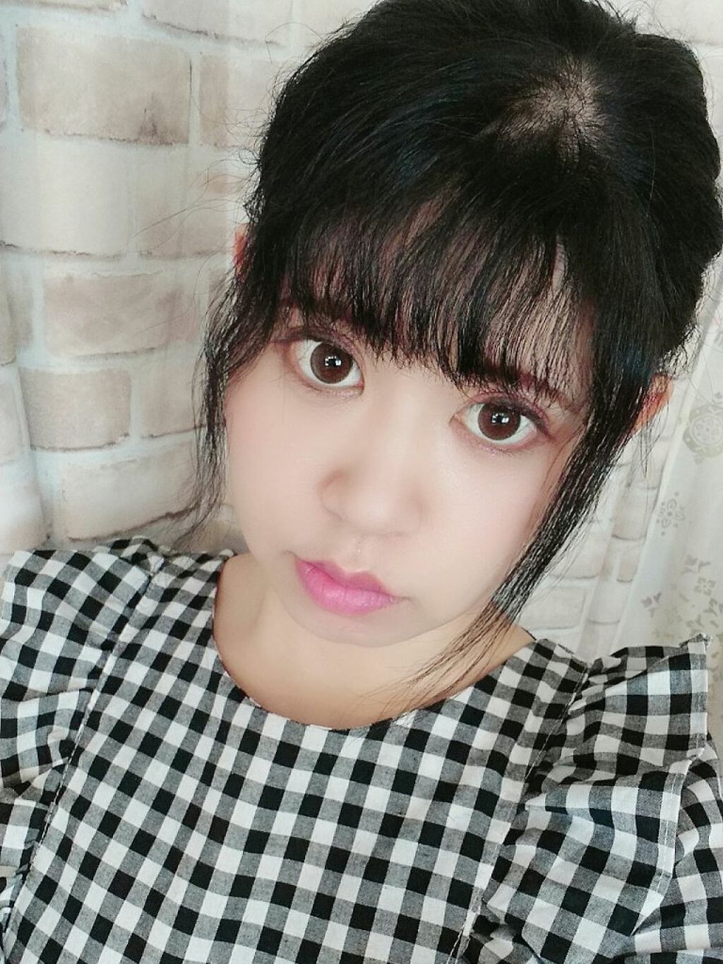 マペペ つげ櫛のクチコミ「今日、持ち歩き用にマペペのつげ櫛の小さい方を買いまして。
めっっちゃいいね！？
バラバラにあっ.....」（2枚目）