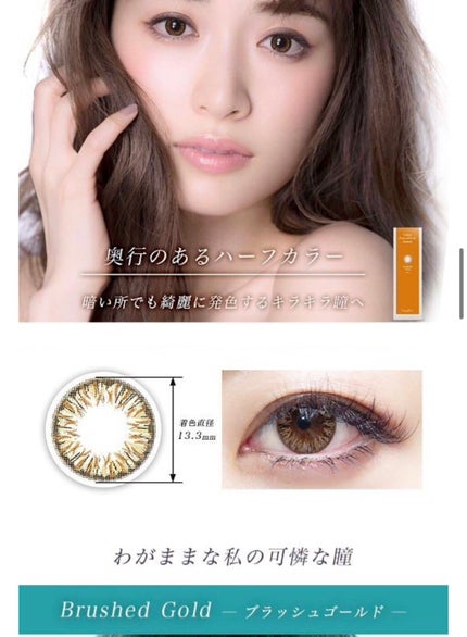 Qoo10/Qoo10/シートマスク・パックを使ったクチコミ(5枚目)