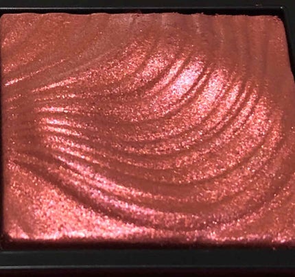 プリズムインアイズ/ETUDE/単色アイシャドウを使ったクチコミ(2枚目)