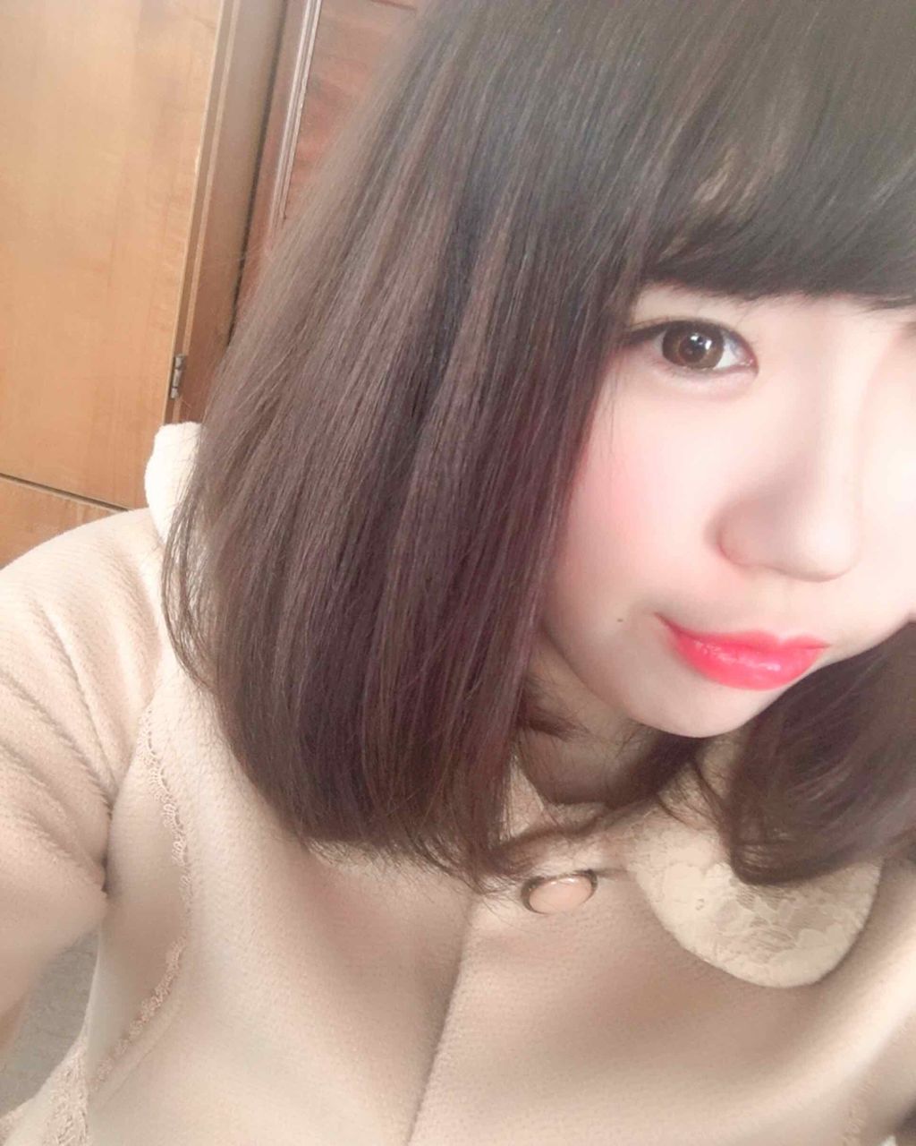 マジョルック(イルミネーター)/MAJOLICA MAJORCA/アイシャドウパレットを使ったクチコミ（1枚目）