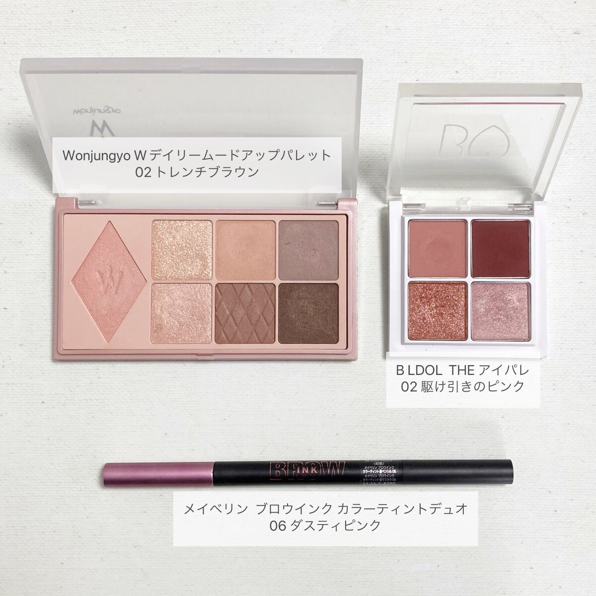 フェイスパウダー/DECORTÉ/ルースパウダーを使ったクチコミ（3枚目）