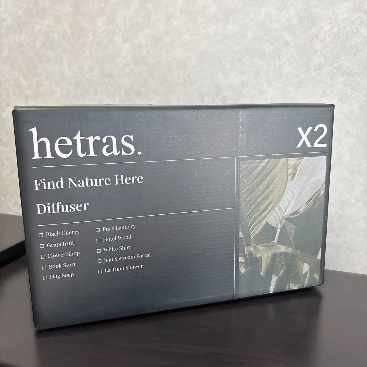 ãã®ã®ð§ž on LIPS ãhetrasããŸããããã ããŸããð«¶ð»ãã£ãã¥ãŒã¶ãŒð±Jeju..ãïŒ4æç®ïŒ