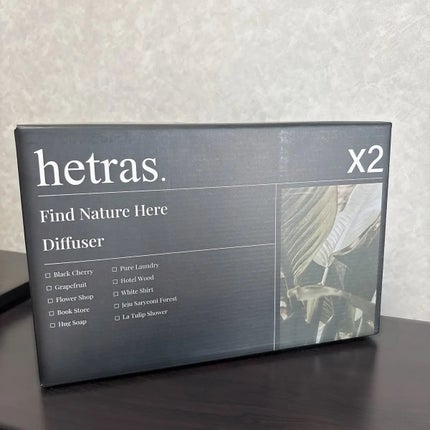 ãã®ã®ð§ž on LIPS ãhetrasããŸããããã ããŸããð«¶ð»ãã£ãã¥ãŒã¶ãŒð±Jeju..ãïŒ4æç®ïŒ