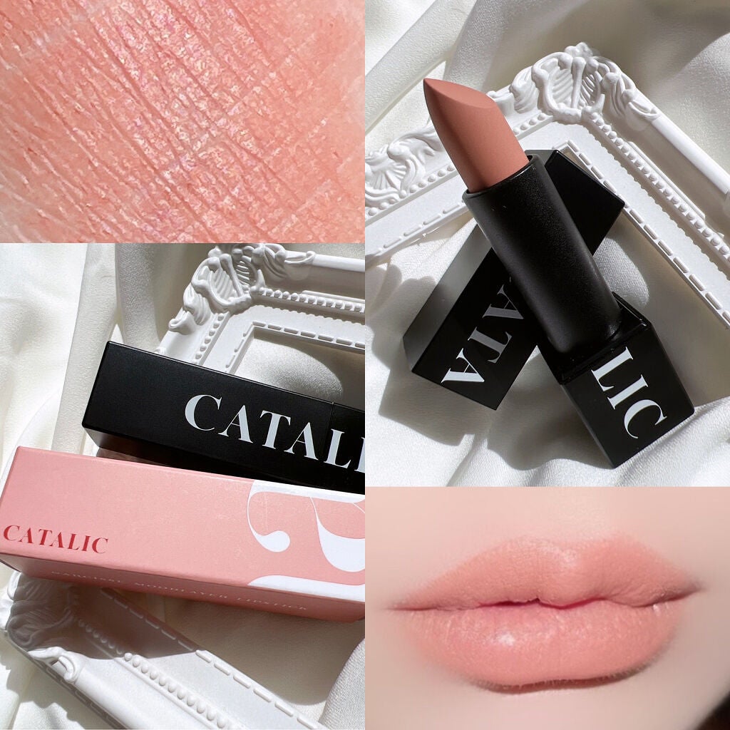 ðððªàŸàœ²@ïŸïœ«ïŸïŸïŸ on LIPS ãããŒãã£ãŒãªè¡è²æããããªããðïŒâ
âðððððððããŒãã£..ãïŒ1æç®ïŒ