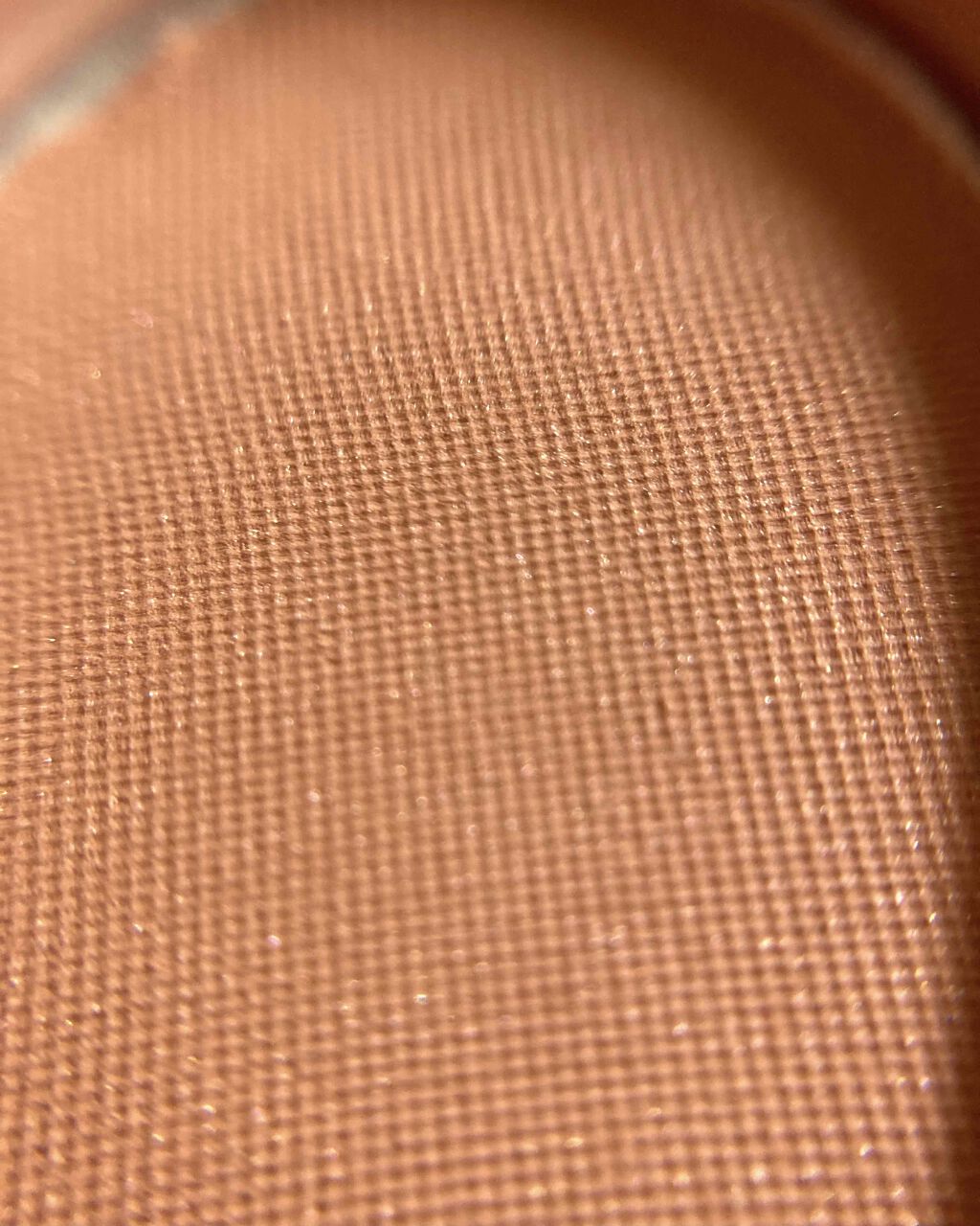 Luv Beam Cheek/lilybyred/パウダーチークを使ったクチコミ（2枚目）