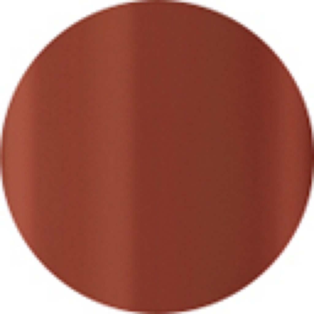 EX02 Chestnut Brown