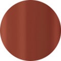 EX02 Chestnut Brown