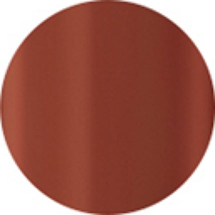 EX02 Chestnut Brown