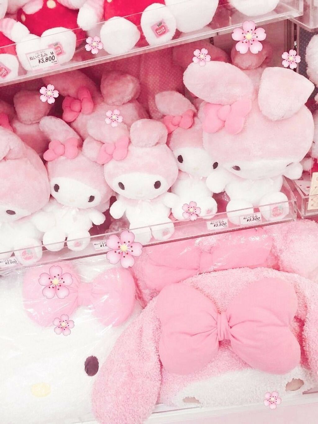 折染れな。 on LIPS 「皆さん、初めまして。某歌い手様の同担拒否リアコしています、折染..」(2枚目)