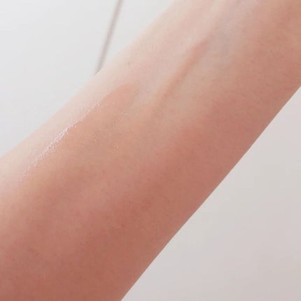 カクテルヴェール/bijoːu(ビジュー)MICRO NEED/美容液を使ったクチコミ(5枚目)