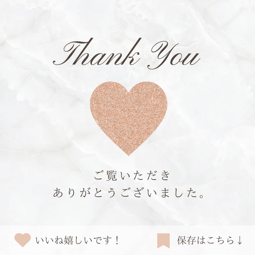 nail_c_tip フォロバ on LIPS 「100円で桜、さくらんぼ、ハートの詰め合わせネイルしました💅✂..」(3枚目)