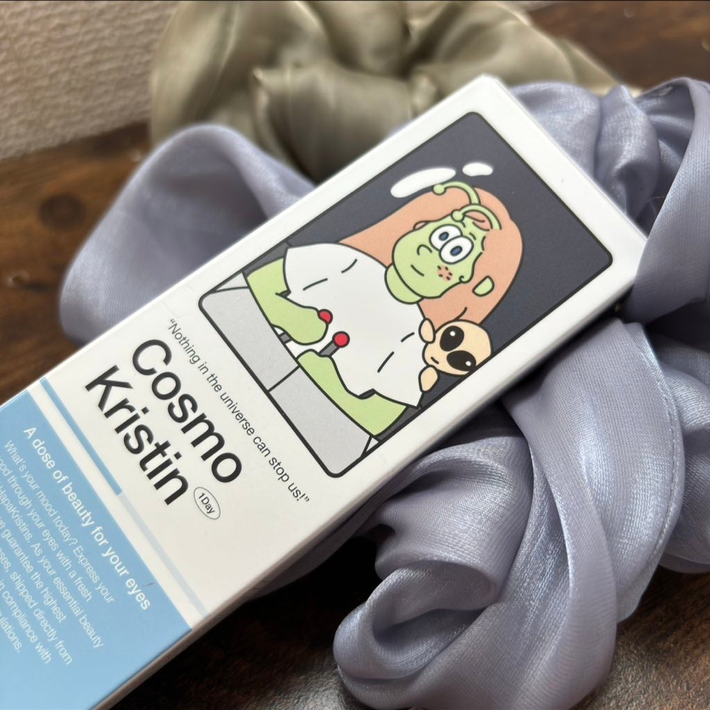 ãŸã»ð° on LIPS ã#préæ²³ã®ãããªäžèŠåãªãã€ã©ã€ãã«é
ããããŠâïžðªðªððð..ãïŒ1æç®ïŒ