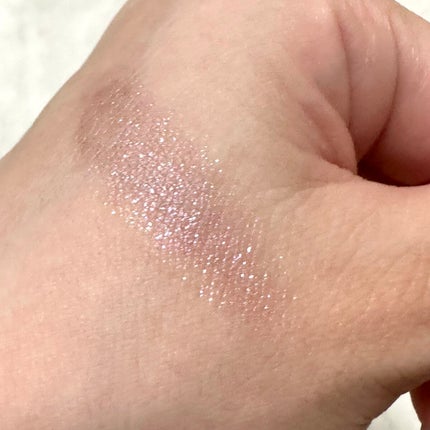 ポップタップジェリー/KANEBO/ジェル・クリームチークを使ったクチコミ(3枚目)