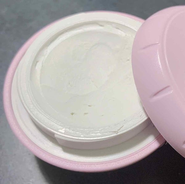 ラヴィリン アンダーアームデオドラントクリーム/Now Foods/デオドラント・制汗剤 by yuKa♡☠︎