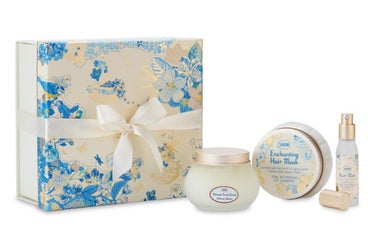 ≪超目玉☆12月≫ SABON ジャスミンワンダー その他 - education.semel