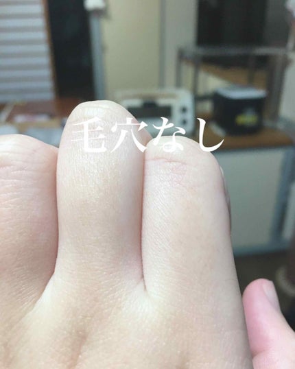 ニベアクリーム/ニベア/ボディクリームを使ったクチコミ(1枚目)