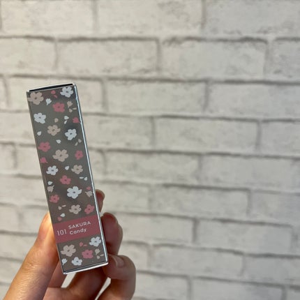 ガラスプランパー/CipiCipi/リッププランパーを使ったクチコミ(6枚目)