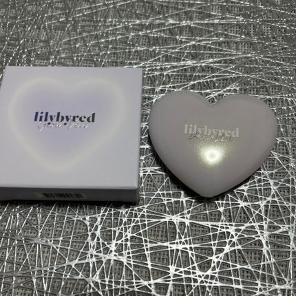 マジカルアイブロウカラー/Fujiko/眉マスカラを使ったクチコミ(4枚目)