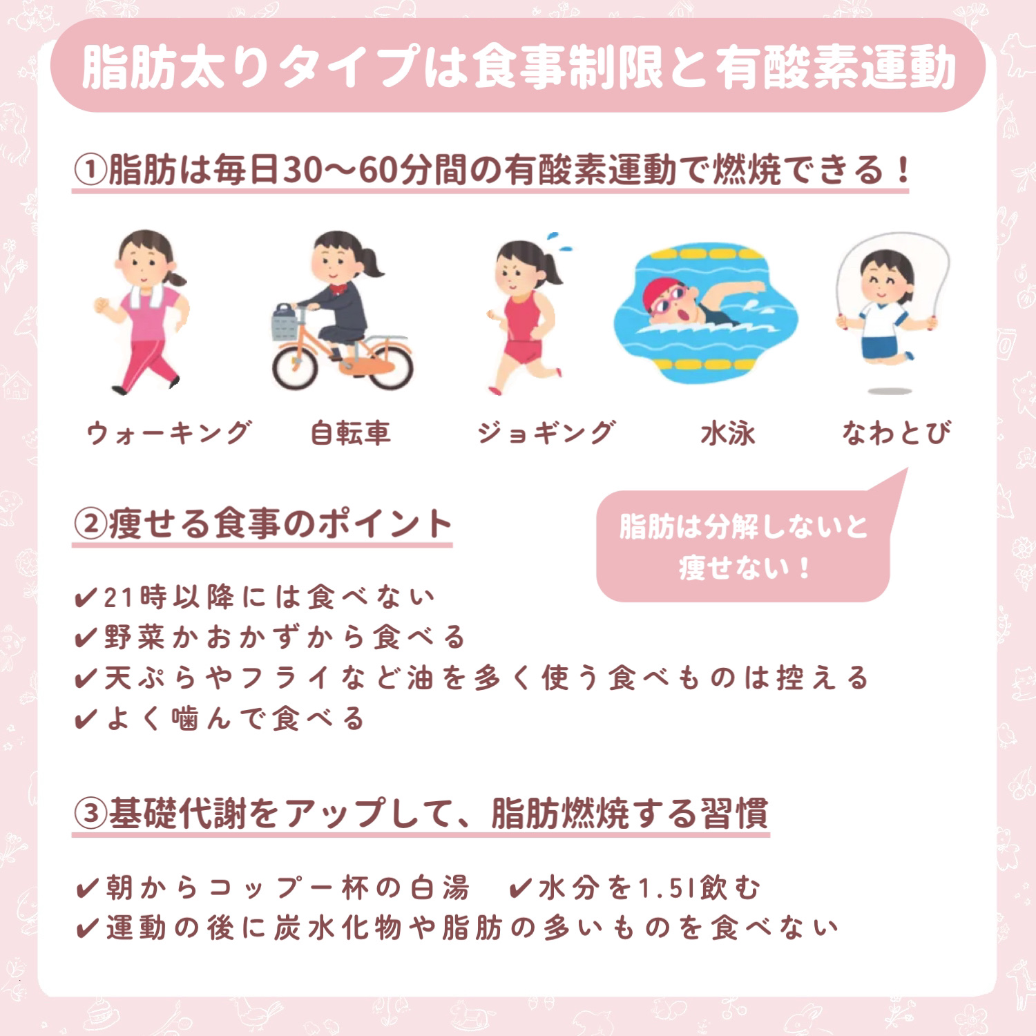 寝ながらメディキュット ロング Lサイズ/メディキュット/着圧ソックス・レギンスを使ったクチコミ（3枚目）