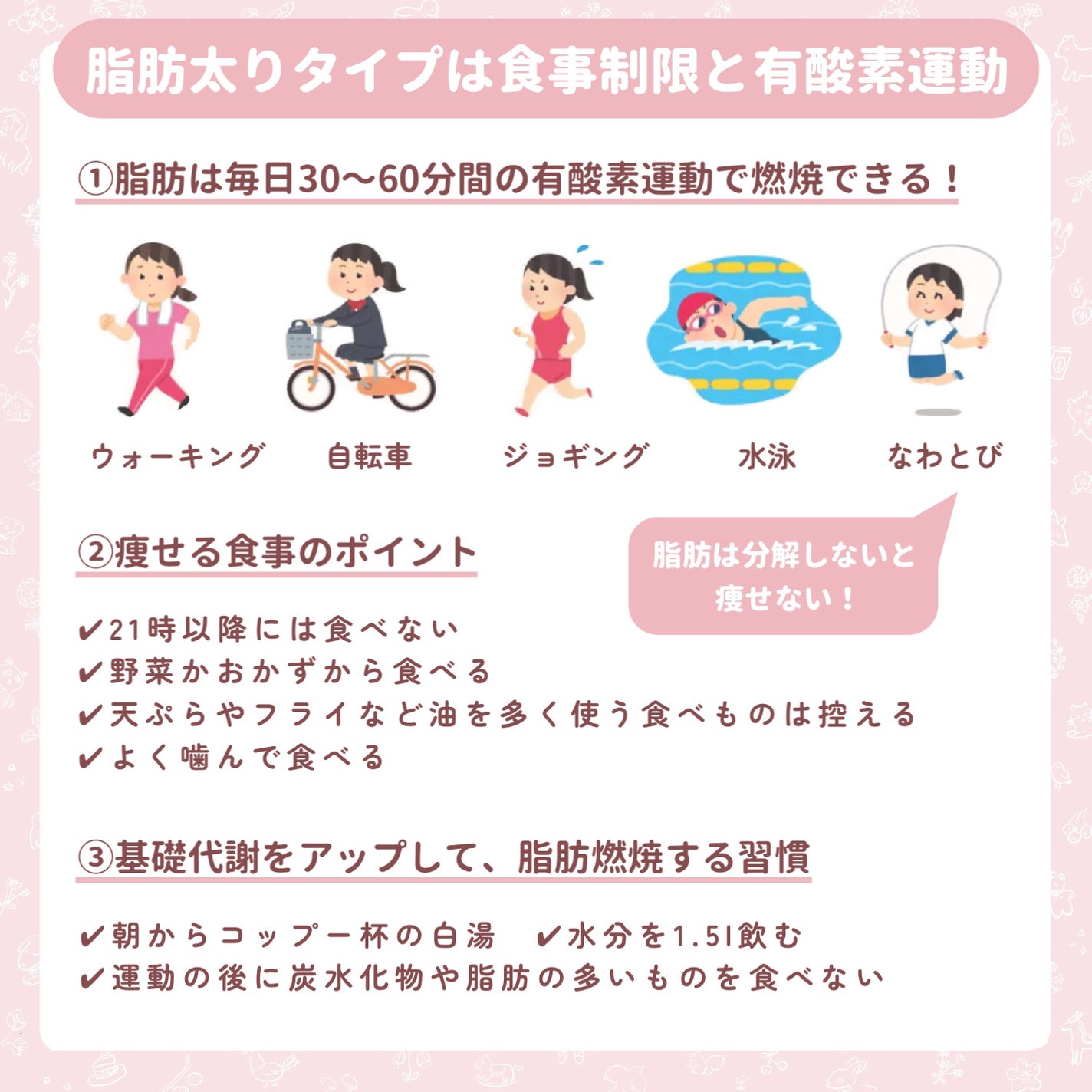 寝ながらメディキュット ロング/メディキュット/着圧ソックス・レギンスを使ったクチコミ(3枚目)