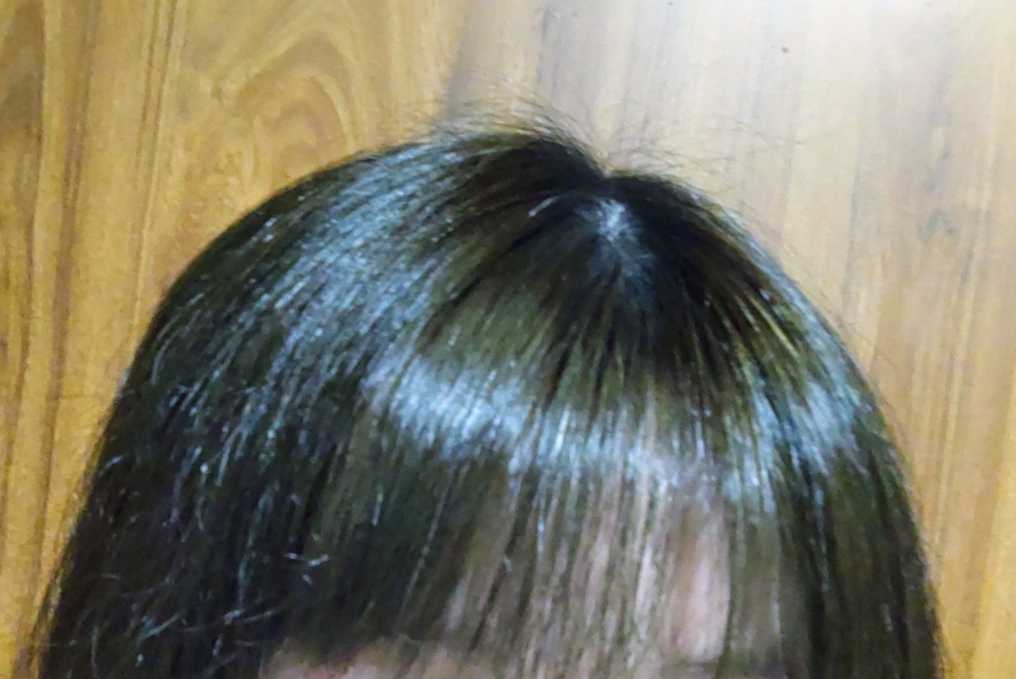 ビタシー ウォーターコンク EX リペア シャンプー /ヘアトリートメント/ululis/市販シャンプーを使ったクチコミ（2枚目）