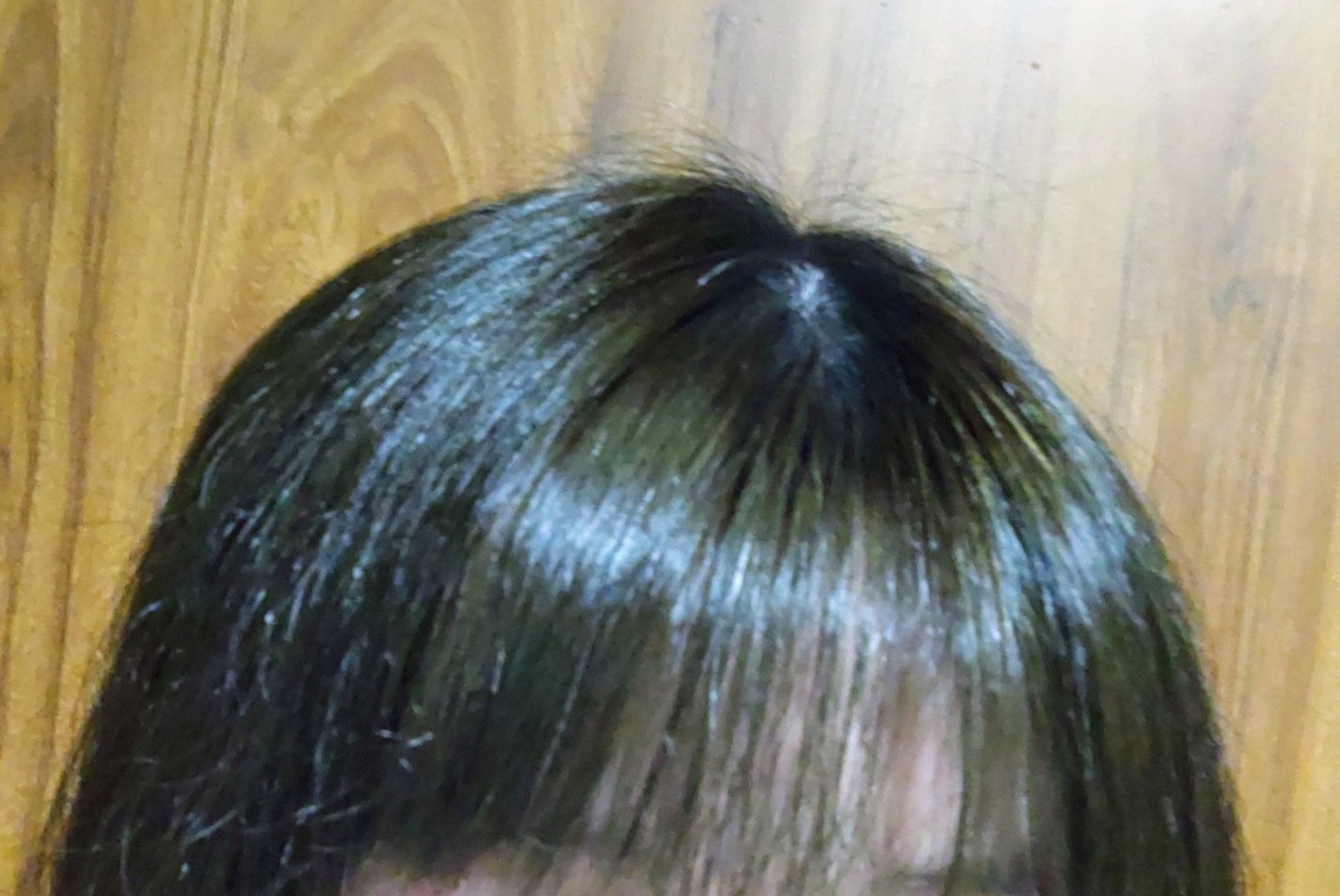 ビタシー ウォーターコンク EX リペア シャンプー /ヘアトリートメント/ululis/市販シャンプーを使ったクチコミ(2枚目)