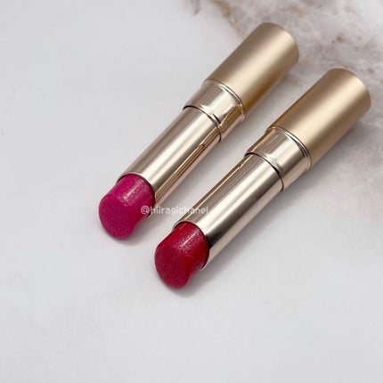 ãªãã© ãªãããã£ã³ã N/OPERA/ãªãããã£ã³ãã䜿ã£ãã¯ãã³ãïŒ7æç®ïŒ