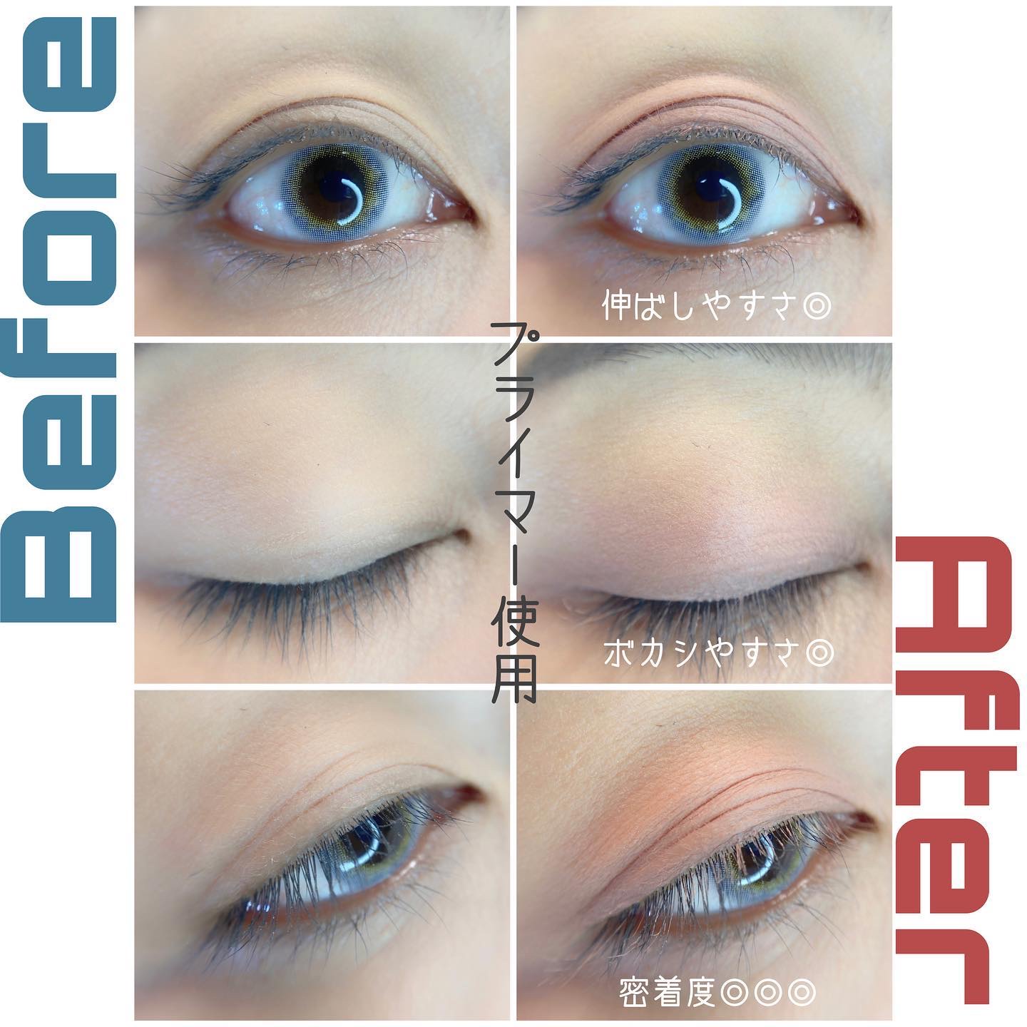 ジャビンドゥソウル ウインクファンデーションパクト/Javin De Seoul/クッションファンデーションを使ったクチコミ（3枚目）