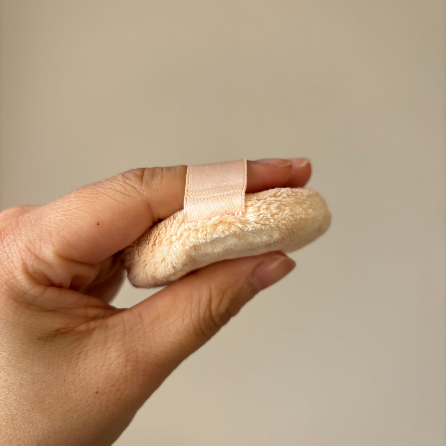 フェイスパウダー/DECORTÉ/ルースパウダーを使ったクチコミ(2枚目)