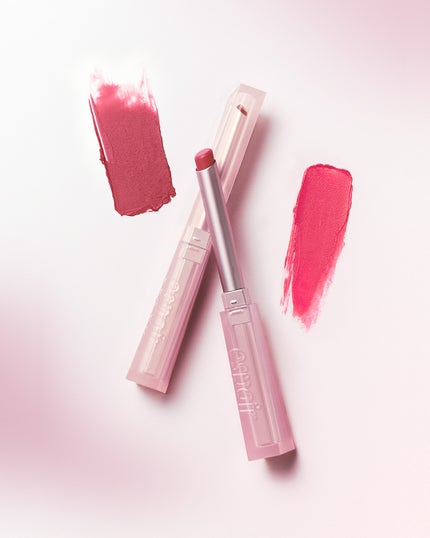 リアルアイパレット/espoir/マルチパレットを使ったクチコミ(2枚目)