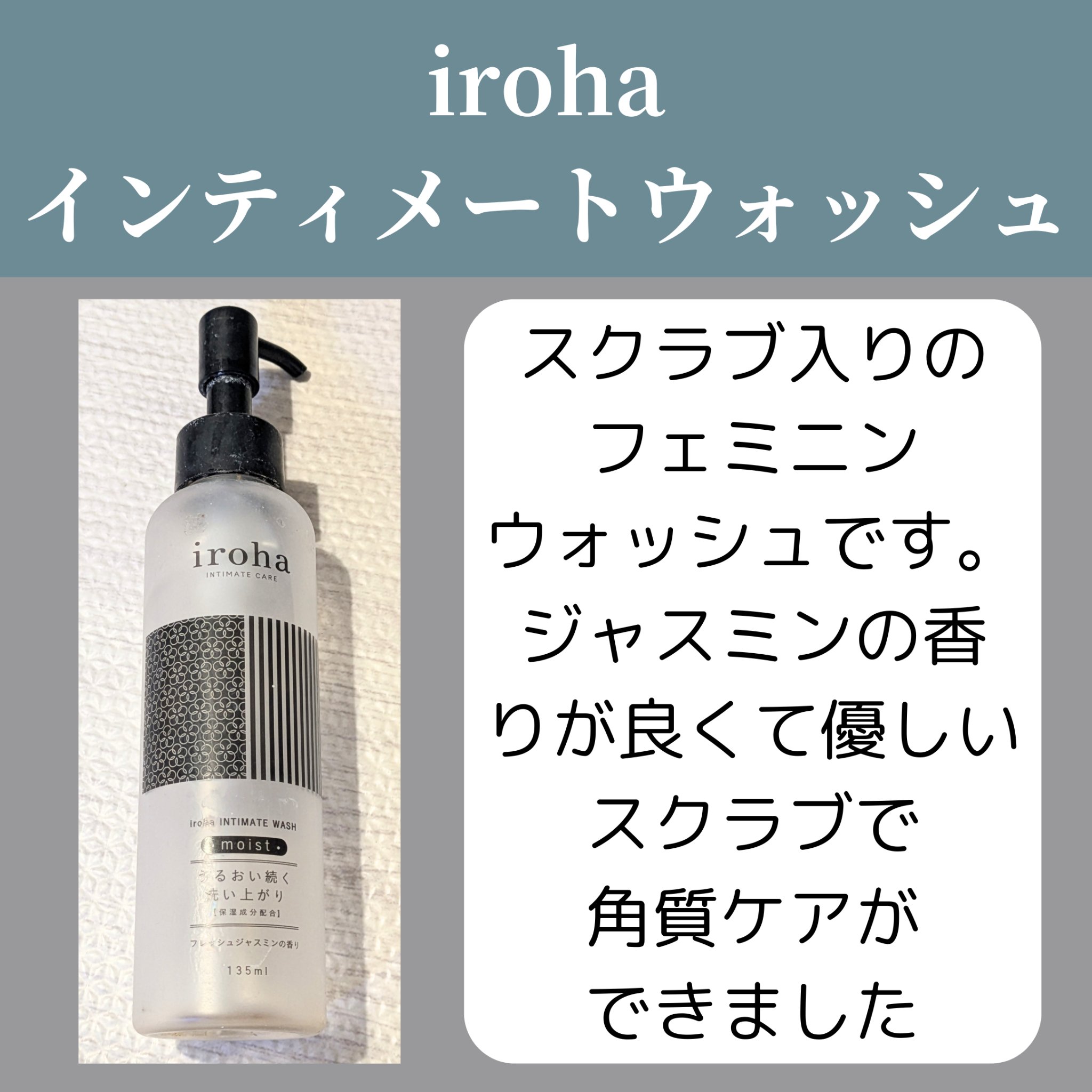 ディオールスキン フォーエヴァー クッション パウダー/Dior/ルースパウダーを使ったクチコミ（2枚目）
