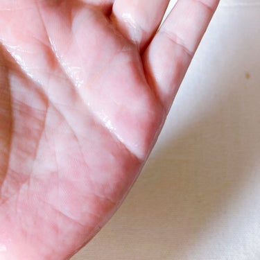 Anua ドクダミ80％スージングアンプルのクチコミ「＼ニキビ肌のトラブル鎮静に／
水分補給を一発で解決︎!!
ニキビ肌や赤みが出やすい肌悩みにオス.....」（3枚目）