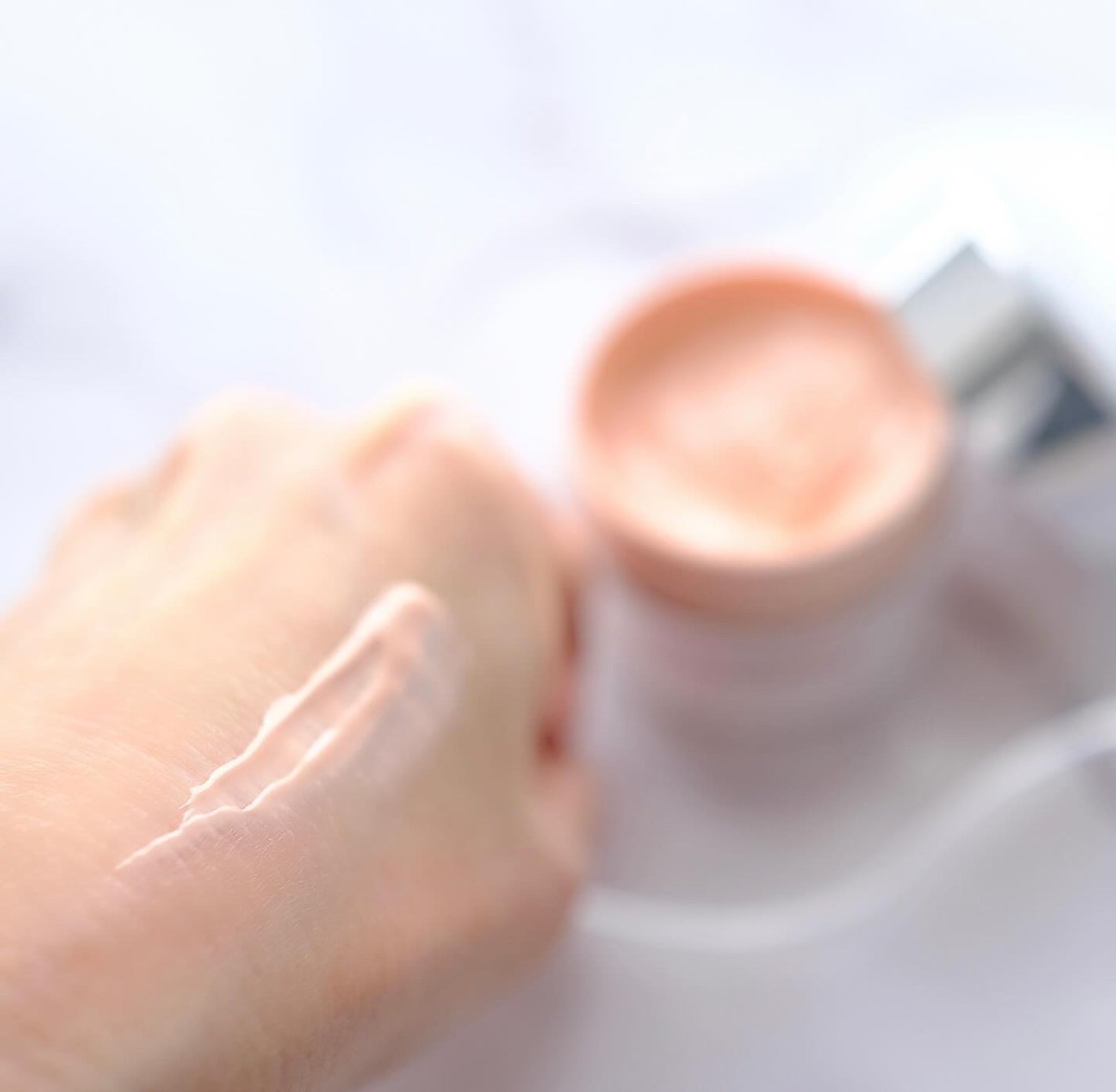 リンクルケア ホワイト モイストジェルクリーム UV/グレイスワン/オールインワン化粧品を使ったクチコミ(3枚目)