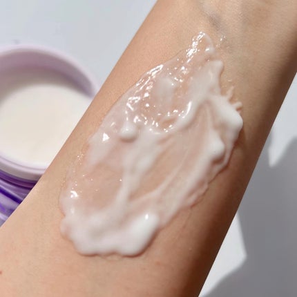 キラージュ スリークコントロール シャンプー/ヘアトリートメント/キラージュ/市販シャンプーを使ったクチコミ(7枚目)