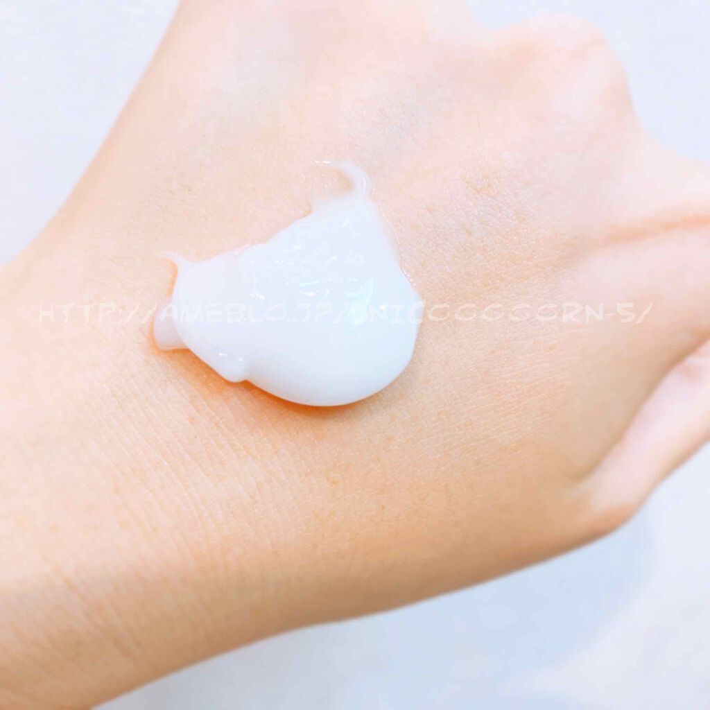 えび松(春br) on LIPS 「#株式会社ピエールファーブルジャポン様より#アベンヌ#イドラン..」(3枚目)