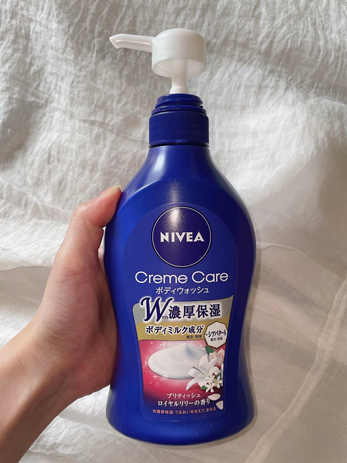 look ð€ãã©ãã100 on LIPS ãâ¶ïžâ·ããã¢ð«§ã¯ãªãŒã ã±ã¢ããã£ãŠã©ãã·ã¥è¯ãããªæ°åã®ããªã..ãïŒ2æç®ïŒ