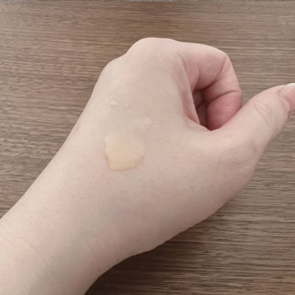 RAXY/Rakuten/その他を使ったクチコミ(8枚目)