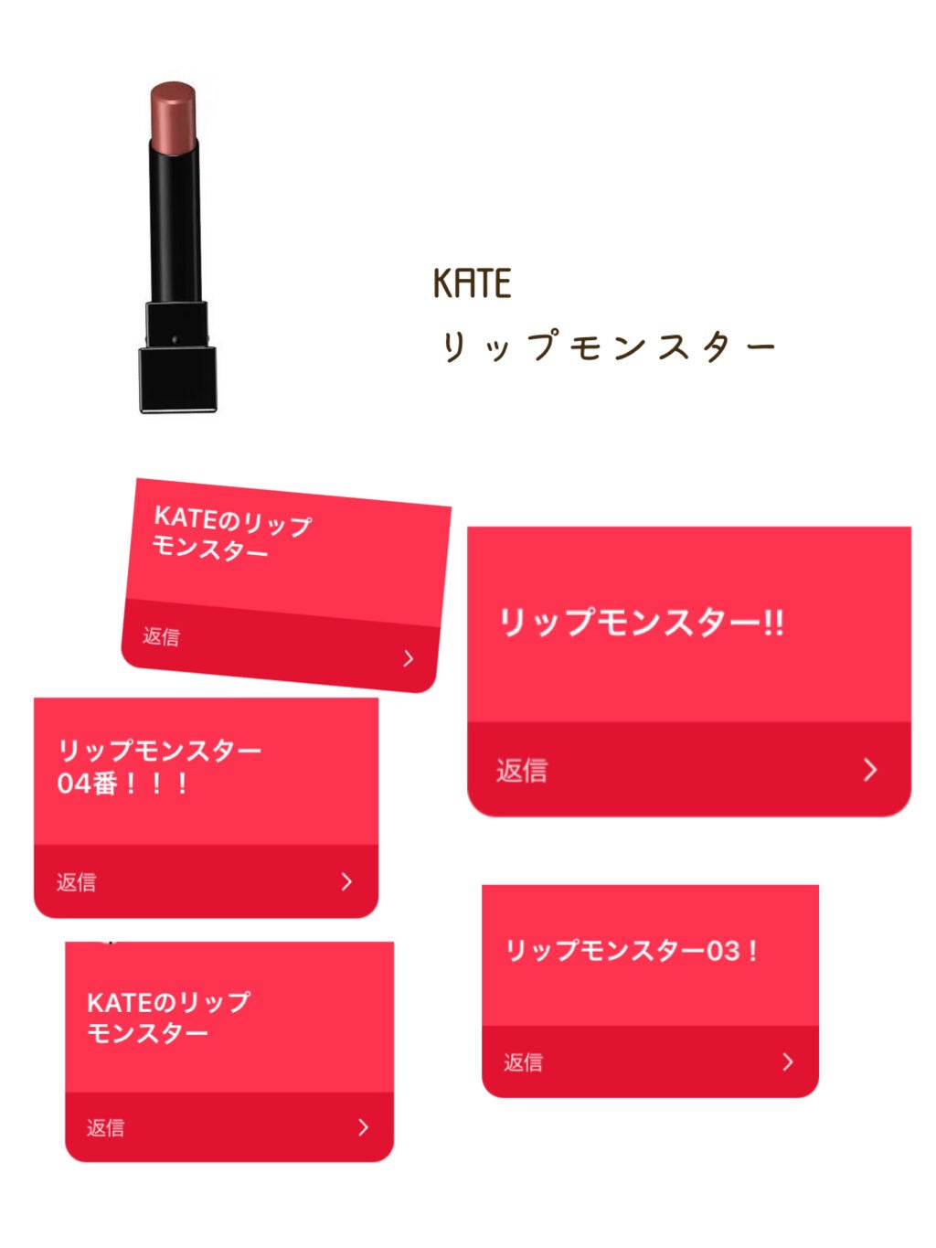 ロング&カールマスカラ アドバンストフィルム/ヒロインメイク/マスカラを使ったクチコミ(6枚目)