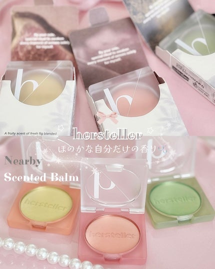 shizukað on LIPS ãèªåã ãã®éŠããæº¢ããããŒã ð«§/âââââââââââââââ..ãïŒ1æç®ïŒ