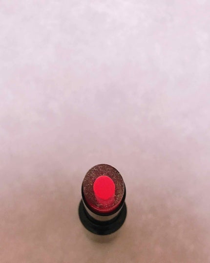 クリスタルデュオ リップスティック/Visée/口紅を使ったクチコミ(1枚目)