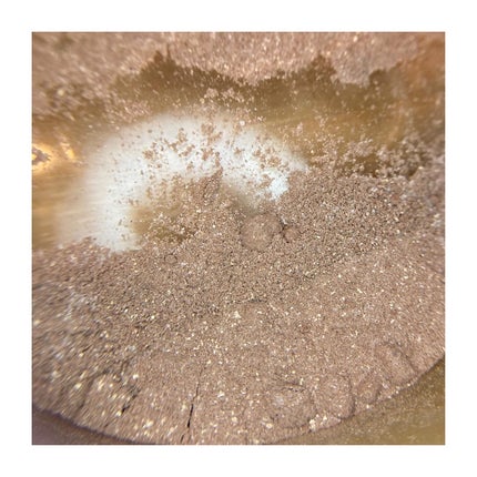 Well Up/RAWEL/ボディサプリメントを使ったクチコミ(7枚目)