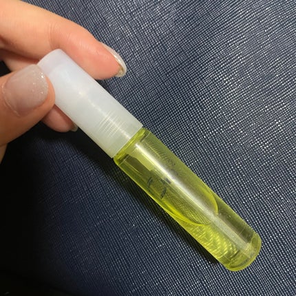 オーラツーミー マウススプレー/オーラツー/マウスウォッシュ・スプレーを使ったクチコミ(1枚目)