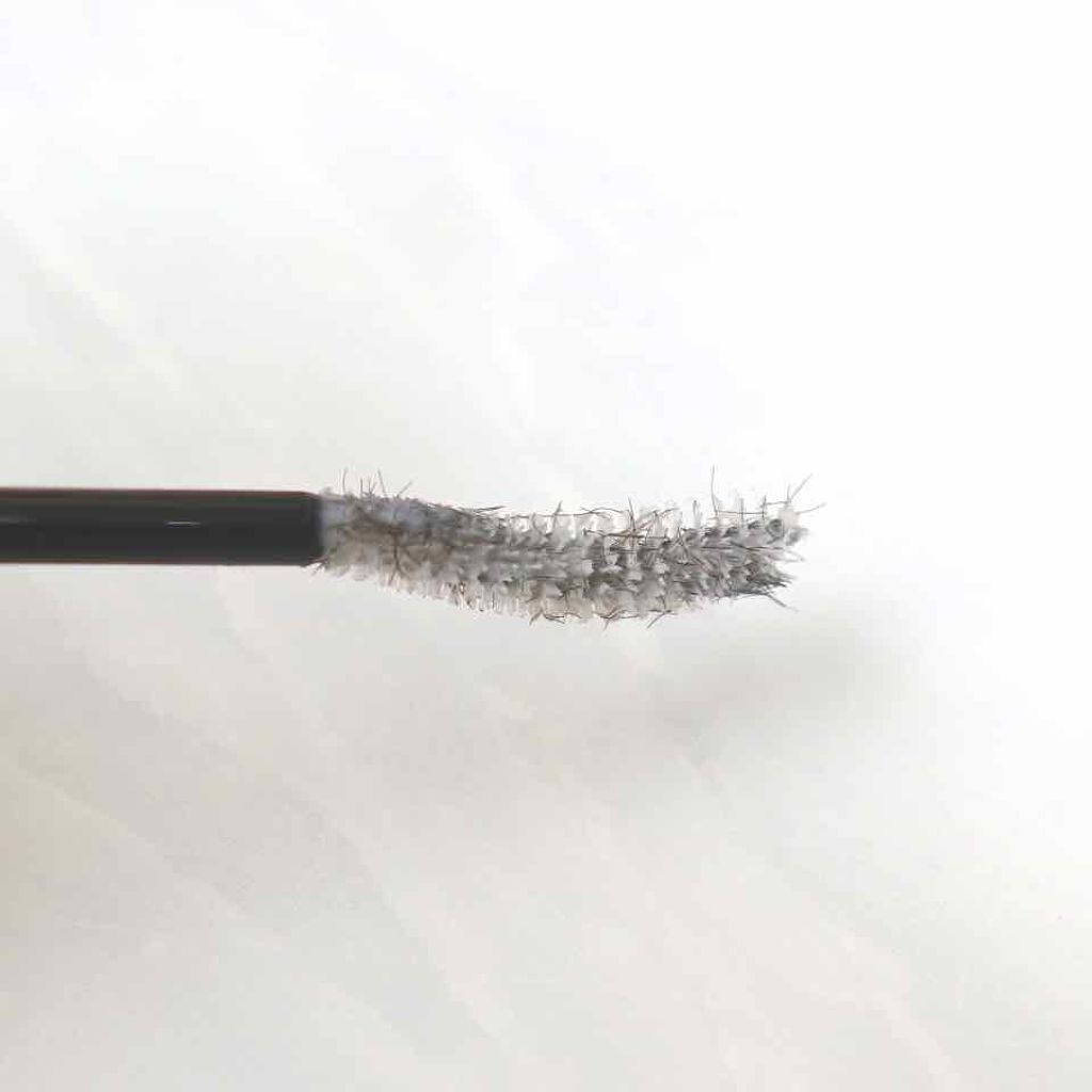 ラッシュマキシマイザーN/KATE/マスカラ下地を使ったクチコミ(2枚目)