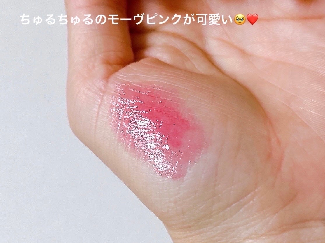 ãã¡ã·ããã£ã³ã/ãã£ã³ã¡ã€ã¯/ãªãããã£ã³ãã䜿ã£ãã¯ãã³ãïŒ6æç®ïŒ