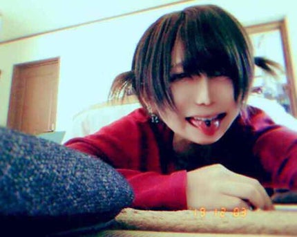 スムースリキッドアイライナー スーパーキープ/ヒロインメイク/リキッドアイライナーを使ったクチコミ(4枚目)