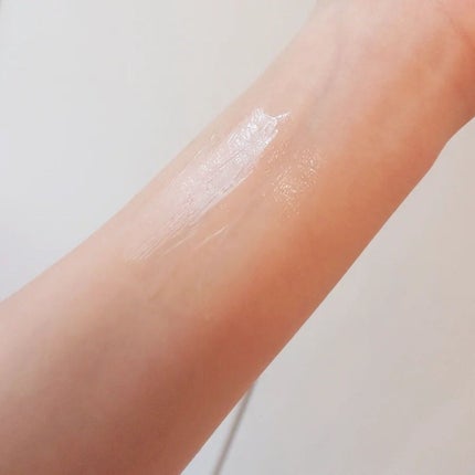 ロザブルーナイトブラ/ロザブルー/ナイトブラを使ったクチコミ(6枚目)