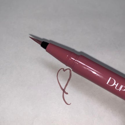 ããŒãã§ã¯ããšã¯ã¹ãã³ã·ã§ã³ ãã¹ã«ã© for ã«ãŒã«/D-UP/ãã¹ã«ã©ã䜿ã£ãã¯ãã³ãïŒ4æç®ïŒ