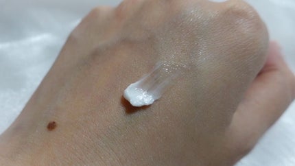 ドミナクリーム/TAIGUK/フェイスクリームを使ったクチコミ(3枚目)