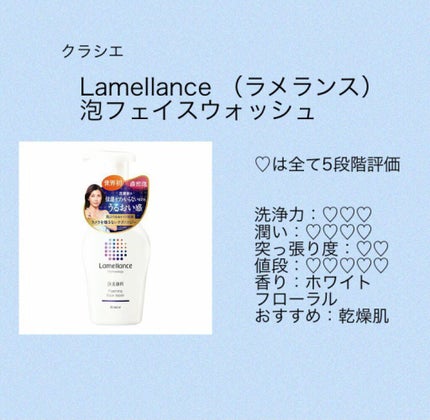 ノブ A アクネソープ/NOV/洗顔石鹸を使ったクチコミ(4枚目)